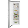 ELECTROLUX LUT6NE28U samostojeći zamrzivač sa fiokama visine 186cm