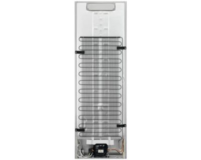ELECTROLUX LUT6NE28U samostojeći zamrzivač sa fiokama visine 186cm