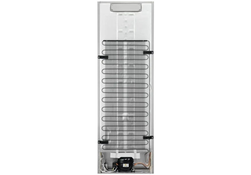 samostojeci-vertikalni-zamrzivac-ELECTROLUX-LUT6NE28U-pogled-otpozadi ELECTROLUX LUT6NE28U samostojeći zamrzivač sa fiokama visine 186cm