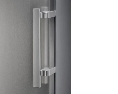 ELECTROLUX LUT6NE28U samostojeći zamrzivač sa fiokama visine 186cm