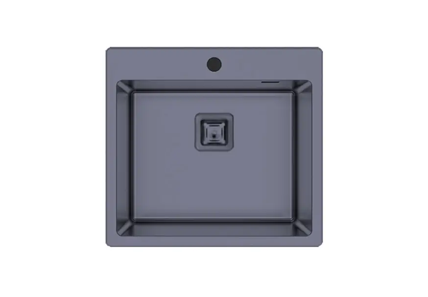 sudopera-laweo-as-383 LAWEO AS 383 INOX CRNA