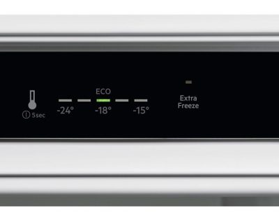 ELECTROLUX EUN7NE18S ugradni zamrzivač sa fiokama visine 177,2cm