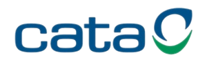 Cata