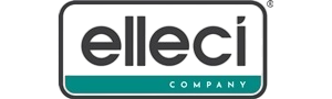Elleci