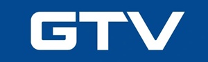GTV