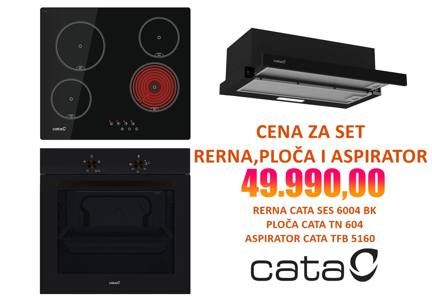 SET-1-crni Cata set