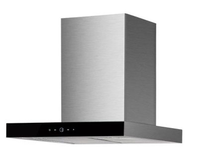 CATA LEGEND 6000 XGBK dekorativni aspirator širine 60cm