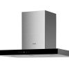 CATA LEGEND 9000 XGBK dekorativni aspirator širine 90cm