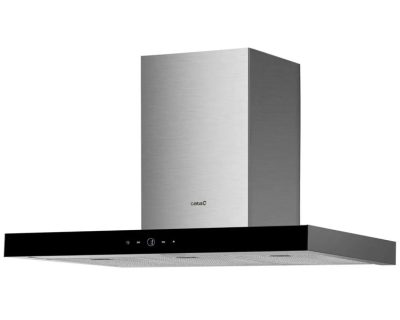 CATA LEGEND 9000 XGBK dekorativni aspirator širine 90cm