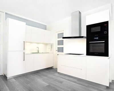 CATA LEGEND 9000 XGBK dekorativni aspirator širine 90cm