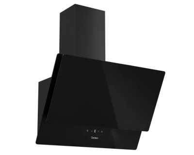 CATA JUNO+ 6000 GBK dekorativni aspirator širine 60cm