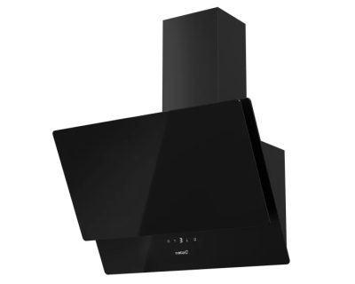 CATA JUNO+ 6000 GBK dekorativni aspirator širine 60cm
