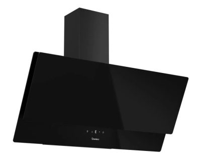 CATA JUNO+ 9000 GBK dekorativni aspirator širine 90cm