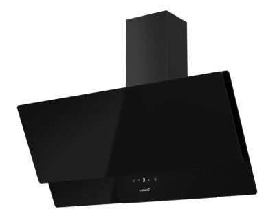 CATA JUNO+ 9000 GBK dekorativni aspirator širine 90cm