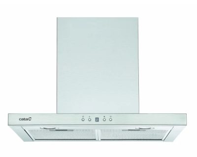 CATA S PRO 6000 X dekorativni aspirator širine 60cm
