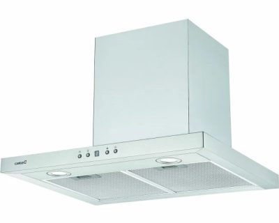 CATA S PRO 6000 X dekorativni aspirator širine 60cm