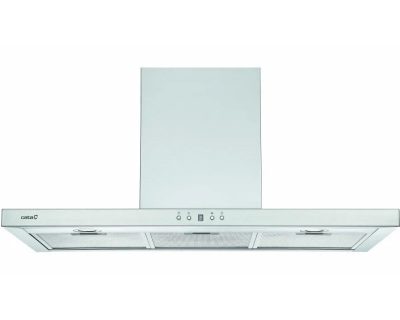 CATA S PRO 9000 X dekorativni aspirator širine 90cm