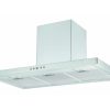CATA S PRO 9000 X dekorativni aspirator širine 90cm