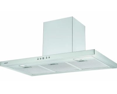 CATA S PRO 9000 X dekorativni aspirator širine 90cm