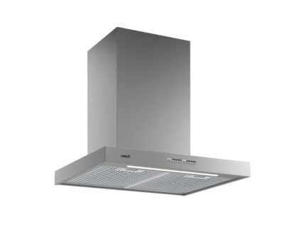 CATA SYGMA 6010 X dekorativni aspirator širine 60cm