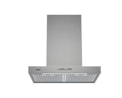 CATA SYGMA 6010 X dekorativni aspirator širine 60cm