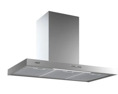 CATA SYGMA 9010 X dekorativni aspirator širine 90cm