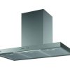 CATA SYGMA 9010 X dekorativni aspirator širine 90cm