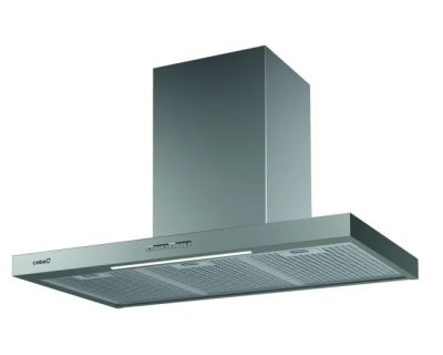 CATA SYGMA 9010 X dekorativni aspirator širine 90cm
