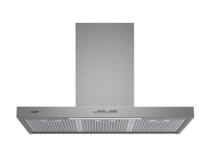 CATA SYGMA 9010 X dekorativni aspirator širine 90cm
