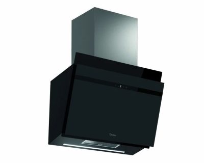 CATA THALASSA EVO 600 GBK dekorativni aspirator širine 60cm