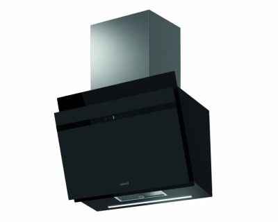 CATA THALASSA EVO 600 GBK dekorativni aspirator širine 60cm