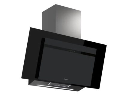 CATA THALASSA EVO 900 GBK dekorativni aspirator širine 90cm