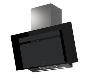 CATA THALASSA EVO 900 GBK dekorativni aspirator širine 90cm