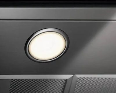 ELECTROLUX LFT766X dekorativni aspirator širine 60cm