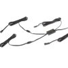 SMART PREKIDAČ ZA DVOJA VRATA, fi-8mm, na 12V/24V