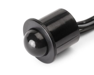 SENZOR PRISUSTVA fi-12mm, na 12V/24V