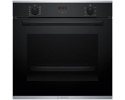 BOSCH HBA234EB3 ugradna rerna