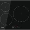 CATA IB 6303 E2 BK indukciona ploča