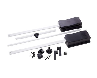 lifter za garderobu gtv