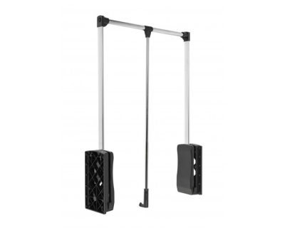 lifter za garderobu gtv