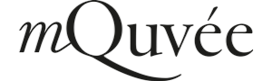 MQuvée