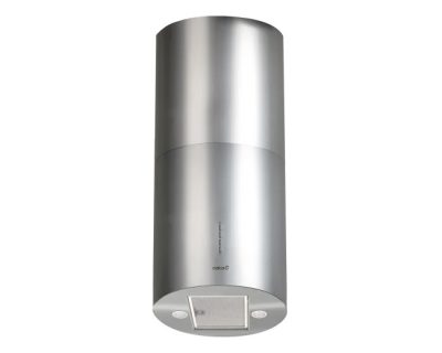 CATA ISLA FARO X ostrvski aspirator