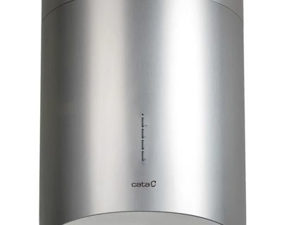 CATA ISLA FARO X ostrvski aspirator