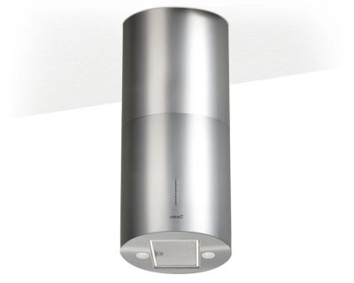 CATA ISLA FARO X ostrvski aspirator