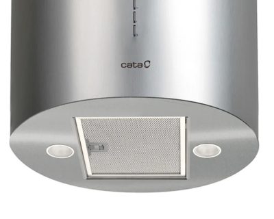 CATA ISLA FARO X ostrvski aspirator