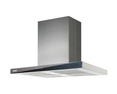 CATA ISLA LEGEND 900 XGBK ostrvski aspirator