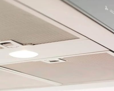 CATA ISLA LEGEND 900 XGBK ostrvski aspirator