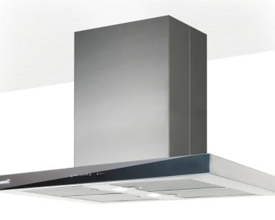 CATA ISLA LEGEND 900 XGBK ostrvski aspirator