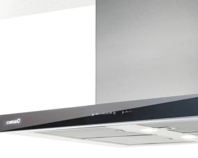 CATA ISLA LEGEND 900 XGBK ostrvski aspirator