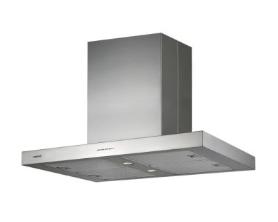 CATA ISLA SYGMA 900 X ostrvski aspirator